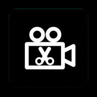 集影视频工具箱破解版 3.8.9 安卓版