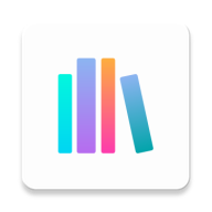 Journi Print 安卓版v7.12.2