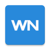 wenet校园网客户端