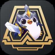 云顶之弈助手 5.5.5 安卓版