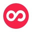 剪影app免费版 官方版v5.0.1