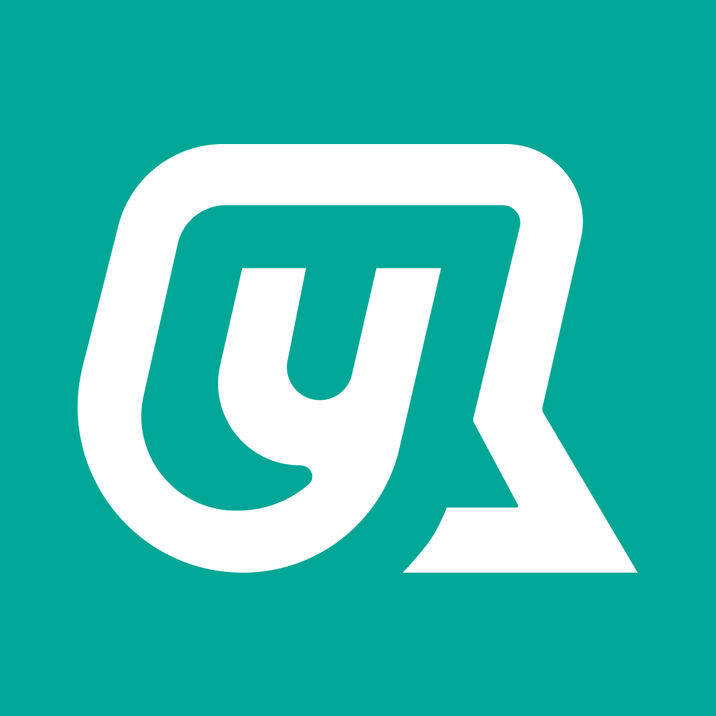 油条口语app 安卓版v3.1.2