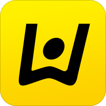 同道大数据app安卓版客户端