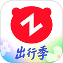 转转二手手机上门回收 安卓版v12.6.0