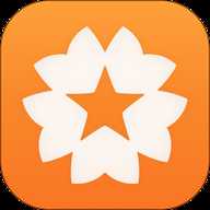 星星充电 8.4.0 最新版