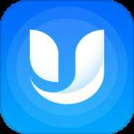 优智云家app 1.16.1 安卓版