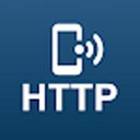 screenStream 安卓版v4.3.8