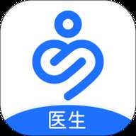 唯医骨科 7.3.76 安卓版