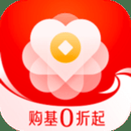 天弘基金 6.9.23.33757 最新版