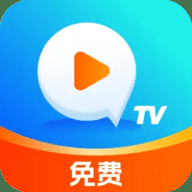 千寻影视HD 1.1.0 安卓版