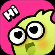 高情商聊天话术 1.2.79 安卓版