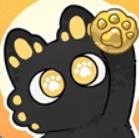 猫神牧场DLC全部解锁