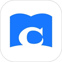 辰思小说 免费版v1.0.33