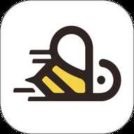 急先蜂 3.9.5 安卓版