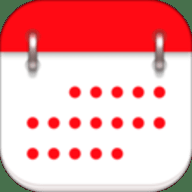 生活日历 8.20 官方版