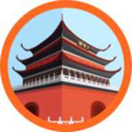 大宜宾 6.3.22 安卓版