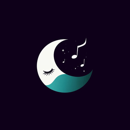 碧海潮音app 绿色版v1.0.1 