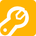 gm工具箱app 无广告版v1.14