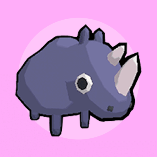 动物大救援游戏