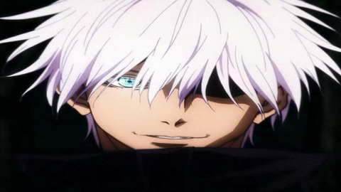 秋华自动连点器 13.0 安卓版