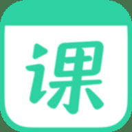 作业帮直播课 10.16.0 手机版