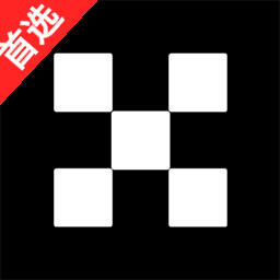 BinannceAPP官方最新版