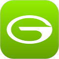广汽传祺 官方正版v6.0.40