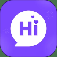 越聊 5.0.2.14 官方版