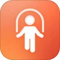 AI跳绳计数器 1.4.1 手机版