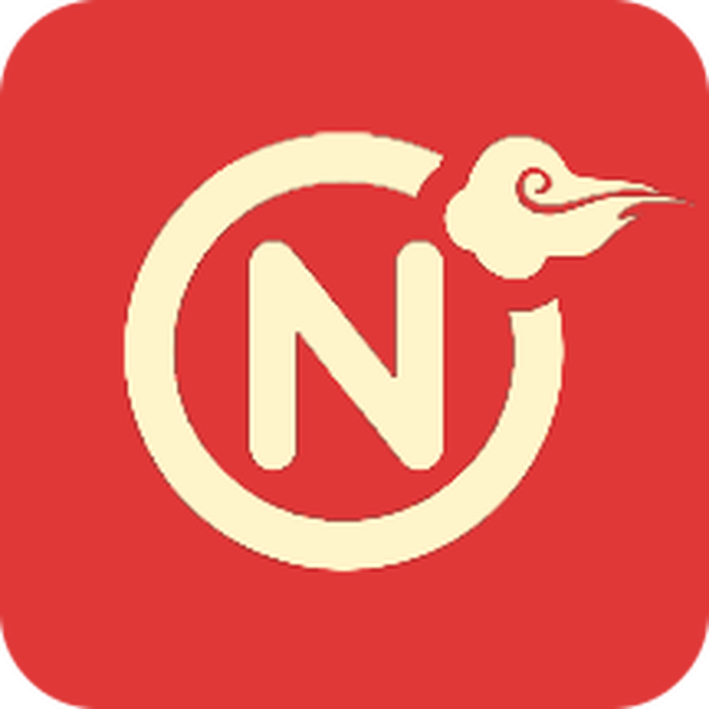 南宁云 最新版v8.1.09