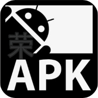 APK签名大师app 手机版v9.2