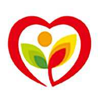 首都疫苗服务客户端 3.0.13 安卓版