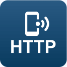 ScreenStream 安卓版v4.3.4