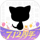 猫耳FM国际版安装包