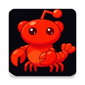 Clawdbot官方下载最新版