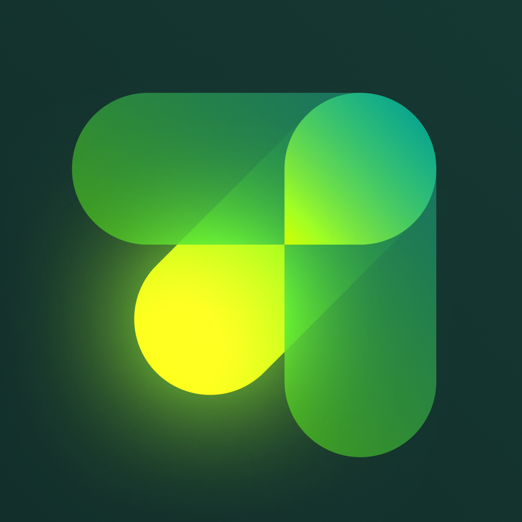 超星萤火虫app 安卓版v1.3.0