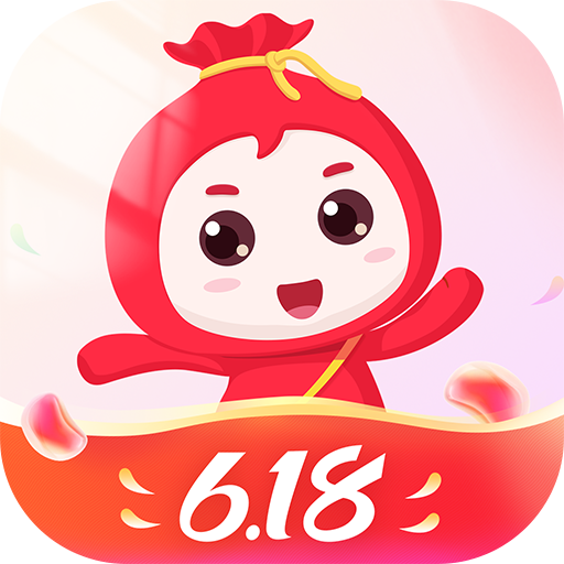 福袋生活app 免费版v1.7.5