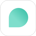 点点搜索app 安卓版v3.12.0