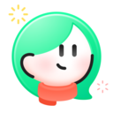 美团小美app 标准版v1.9.301