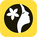 换发型app 正版v1.3.17