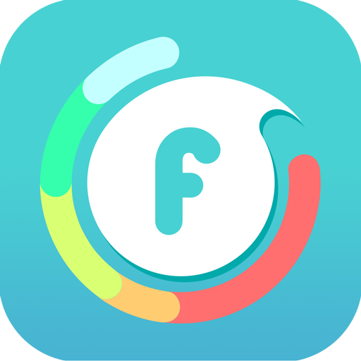 家庭端app作业 3.3.96最新版