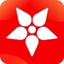 培伴 7.2.2安卓版