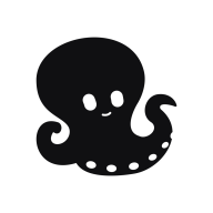 BajoSeek 安卓版v1.5.0