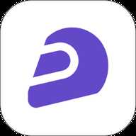 畅达智行 1.2.14 安卓版