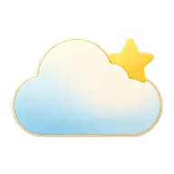 brmai文游手机免费版