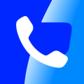truecaller 最新版