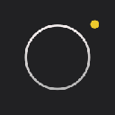 胶卷相机app 标准版v1.4.4