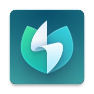 Battery Guru 安卓版v2.4.5