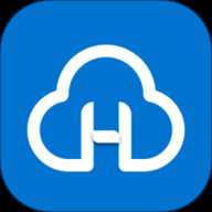 hiseex监控软件 3.8.9 安卓版