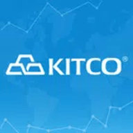 金拓贵金属Kitco 4.6.1 (168) 最新版